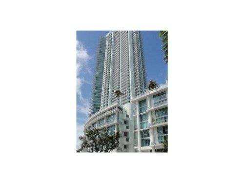 92 SW 3 ST # 3210, Miami, FL 33130