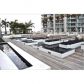 92 SW 3 ST # 3210, Miami, FL 33130 ID:6558973