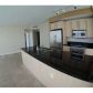 79 SW 12 ST. # PH3801, Miami, FL 33130 ID:6634720