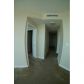 79 SW 12 ST. # PH3801, Miami, FL 33130 ID:6634722