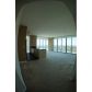 79 SW 12 ST. # PH3801, Miami, FL 33130 ID:6634724