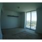 79 SW 12 ST. # PH3801, Miami, FL 33130 ID:6634725