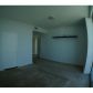 79 SW 12 ST. # PH3801, Miami, FL 33130 ID:6634726