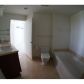 79 SW 12 ST. # PH3801, Miami, FL 33130 ID:6634728