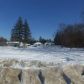 9607 Camp Lake Rd, Salem, WI 53168 ID:6650907