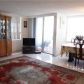 2750 NE 183 ST # 1103, North Miami Beach, FL 33160 ID:6651576