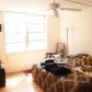 2750 NE 183 ST # 1103, North Miami Beach, FL 33160 ID:6651579