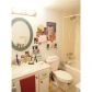 2750 NE 183 ST # 1103, North Miami Beach, FL 33160 ID:6651580