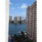 2750 NE 183 ST # 1103, North Miami Beach, FL 33160 ID:6651581