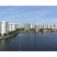 2750 NE 183 ST # 1510 T, North Miami Beach, FL 33160 ID:6651630