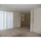 2750 NE 183 ST # 1510 T, North Miami Beach, FL 33160 ID:6651632