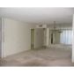 2750 NE 183 ST # 1510 T, North Miami Beach, FL 33160 ID:6651633