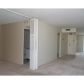 2750 NE 183 ST # 1510 T, North Miami Beach, FL 33160 ID:6651634