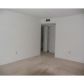 2750 NE 183 ST # 1510 T, North Miami Beach, FL 33160 ID:6651635