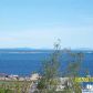 212 W 2nd St, Port Angeles, WA 98362 ID:228660