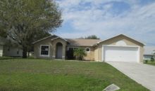 717 Tulip Drive Sebastian, FL 32958