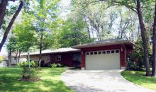 6940 Knollwood Court Oscoda, MI 48750