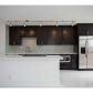 18181 NE 31 CT # 2508, North Miami Beach, FL 33160 ID:6881764