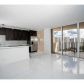 18181 NE 31 CT # 2508, North Miami Beach, FL 33160 ID:6881765