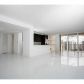 18181 NE 31 CT # 2508, North Miami Beach, FL 33160 ID:6881766