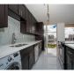 18181 NE 31 CT # 2508, North Miami Beach, FL 33160 ID:6881767