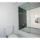 18181 NE 31 CT # 2508, North Miami Beach, FL 33160 ID:6881768