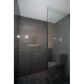 18181 NE 31 CT # 2508, North Miami Beach, FL 33160 ID:6881769