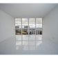 18181 NE 31 CT # 2508, North Miami Beach, FL 33160 ID:6881771