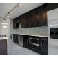 18181 NE 31 CT # 2508, North Miami Beach, FL 33160 ID:6881773