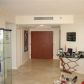 2000 ISLAND BL # 1507, North Miami Beach, FL 33160 ID:6881775