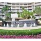 1000 ISLAND BL # 2406, North Miami Beach, FL 33160 ID:6882020