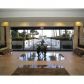 1000 ISLAND BL # 2406, North Miami Beach, FL 33160 ID:6882021