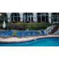 1000 ISLAND BL # 2406, North Miami Beach, FL 33160 ID:6882024