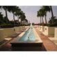 1000 ISLAND BL # 2406, North Miami Beach, FL 33160 ID:6882026