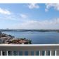 1000 ISLAND BL # 2406, North Miami Beach, FL 33160 ID:6882027