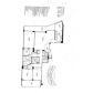 1000 ISLAND BL # 2406, North Miami Beach, FL 33160 ID:6882028