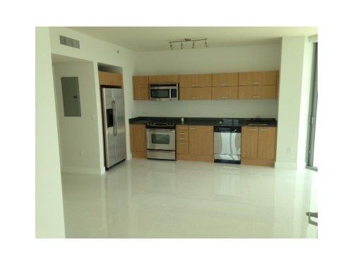 350 S MIAMI AV # 3814, Miami, FL 33130