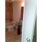 350 S MIAMI AV # 3814, Miami, FL 33130 ID:6979728