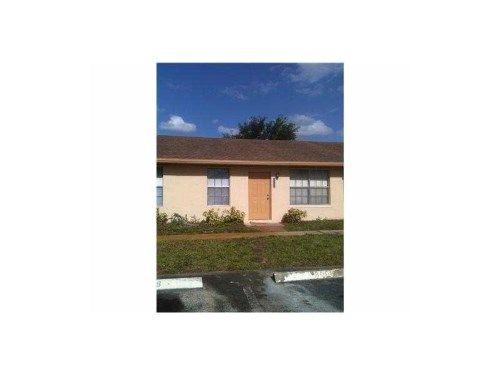 8008 20TH PL # 8008, Fort Lauderdale, FL 33324