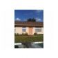 8008 20TH PL # 8008, Fort Lauderdale, FL 33324 ID:7028836