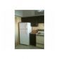 8008 20TH PL # 8008, Fort Lauderdale, FL 33324 ID:7028837