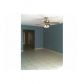 8008 20TH PL # 8008, Fort Lauderdale, FL 33324 ID:7028838