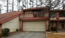 Unit 1149 - 1149 Village Street Stone Mountain, GA 30088