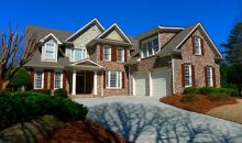 903 Tarry Post Court Suwanee, GA 30024