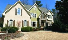 2485 Hamptons Passage Alpharetta, GA 30005