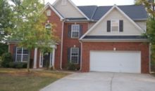 3333 Rose Garden Ct Powder Springs, GA 30127