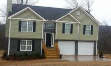 2790 Summer Creek Drive Gainesville, GA 30507