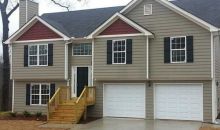 2774 Summer Creek Drive Gainesville, GA 30507