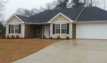 2796 Summer Creek Drive Gainesville, GA 30507