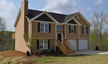 3438 Navigator Lane Gainesville, GA 30507